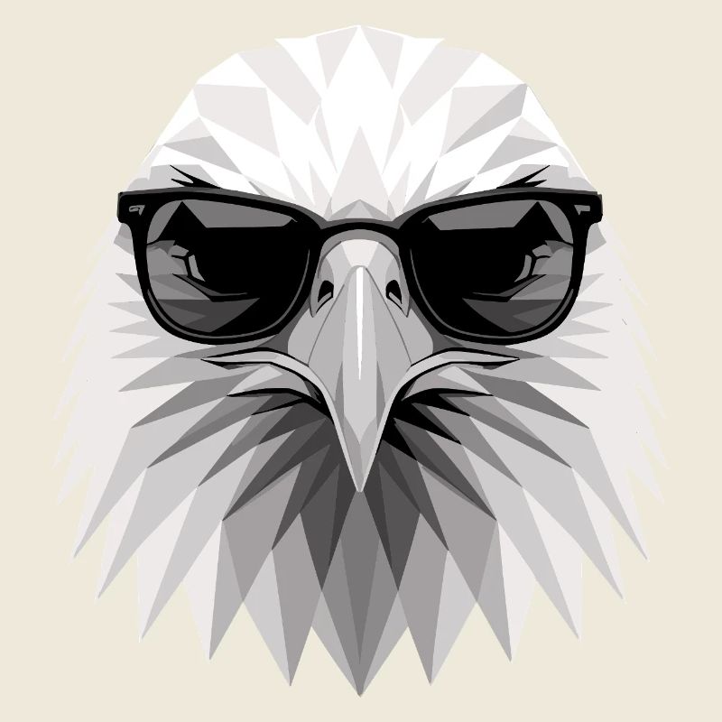 Eagle Bald Eagle Golden Eagle White-tailed Eagle