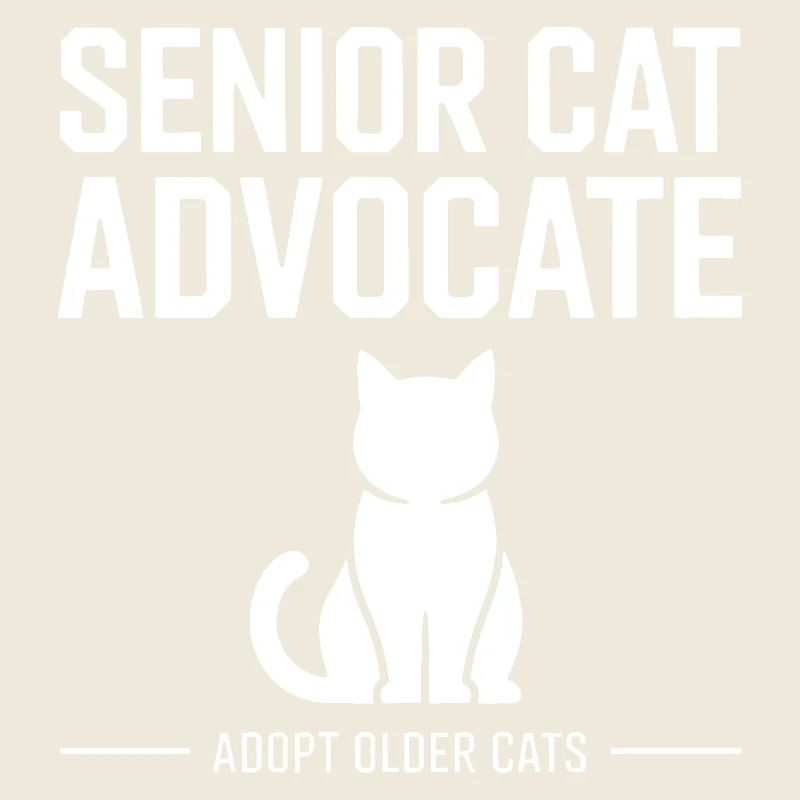 Défenseur principal des chats