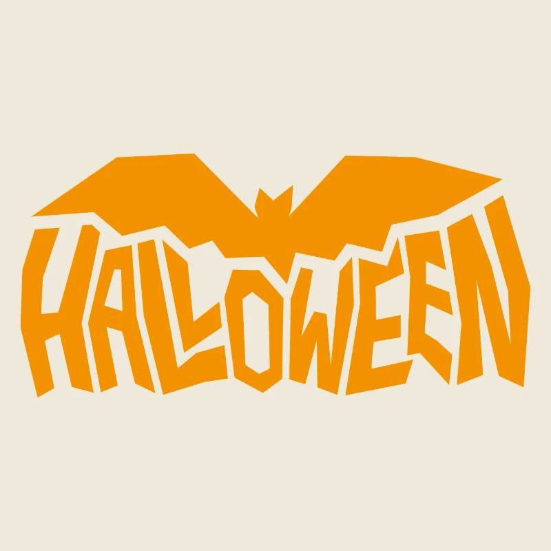 Halloween-Peitsche