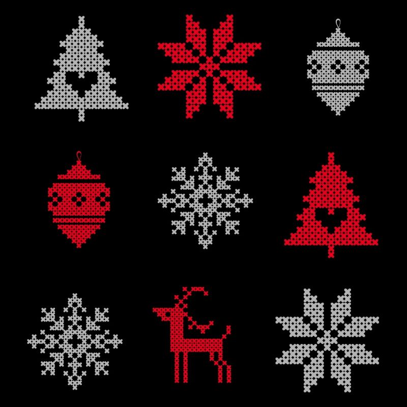 Advent