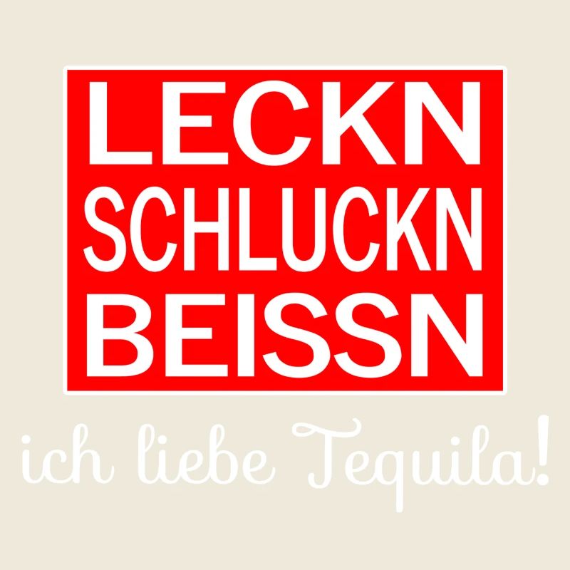 Tequila