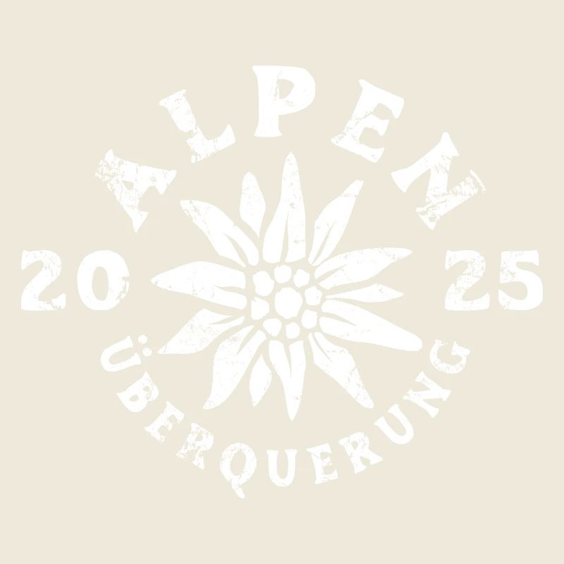 Alpenüberquerung Alpen Überquerung 2025 Wandern