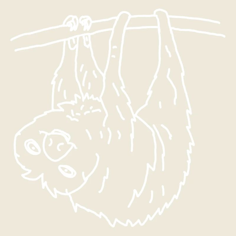 sloth