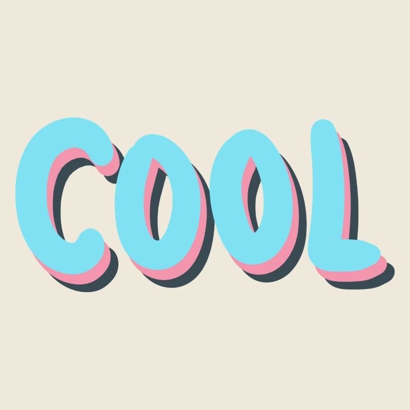des styles cool pour tous les goûts