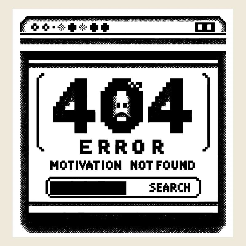 Erreur 404