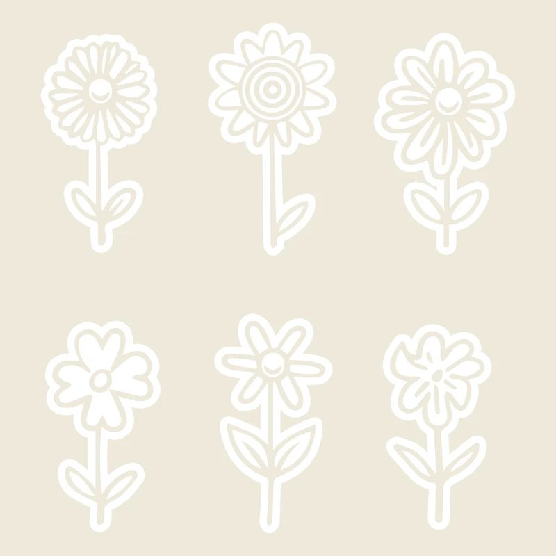 Blumen