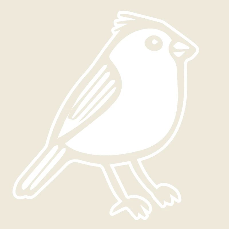 Oiseau