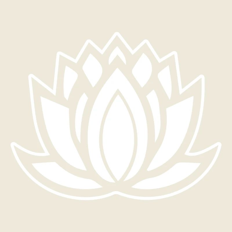 Lotus Blossom