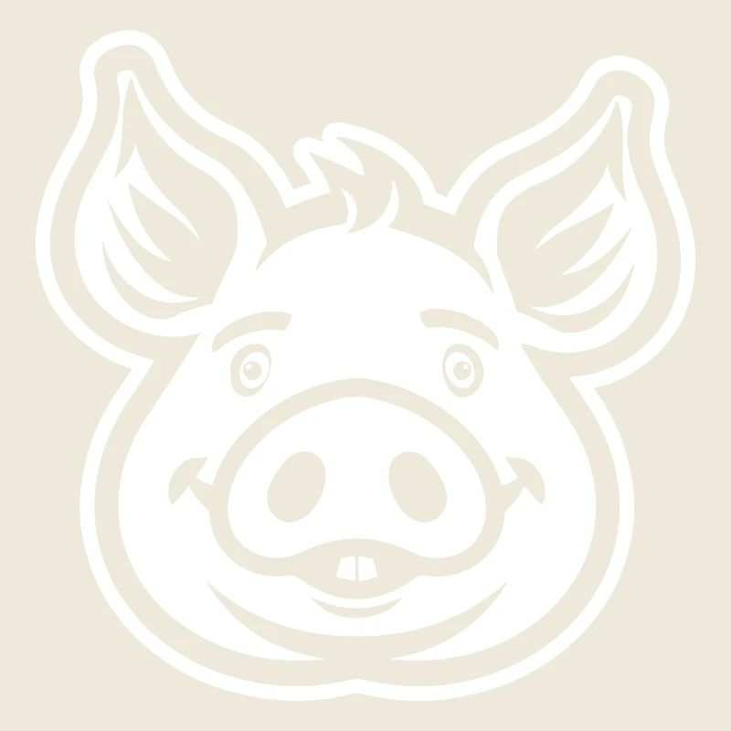Pig Piggy