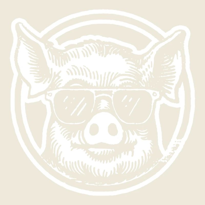 Cochon Cochon