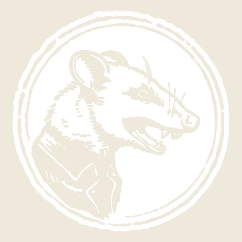 Opossum