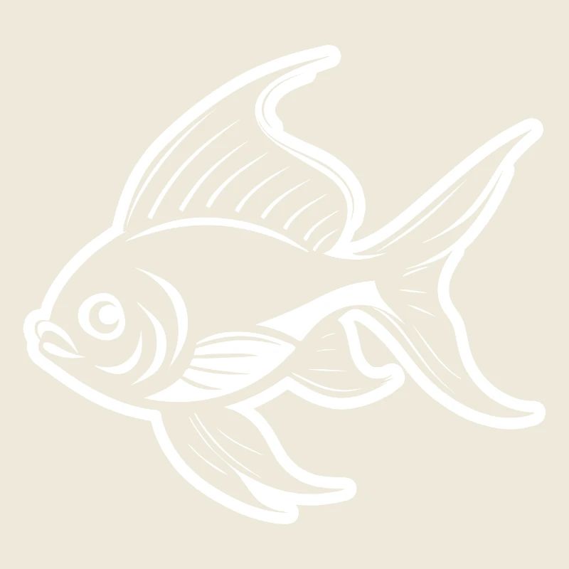 Poisson