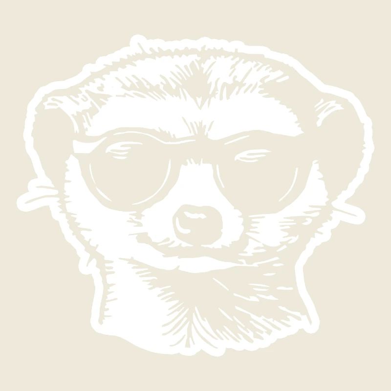Meerkat