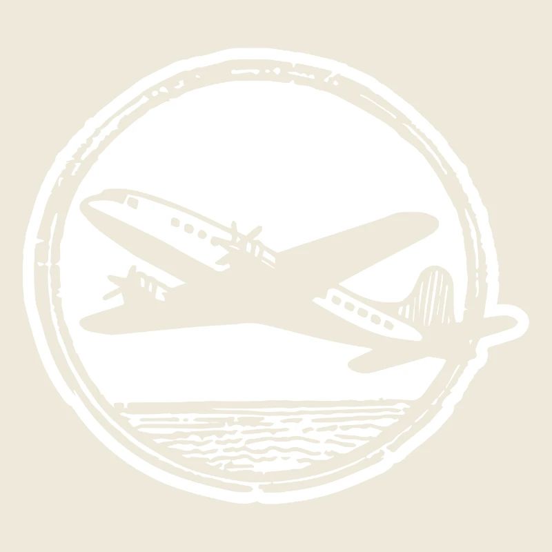 Flugzeug Pilot Flugplatz Flugsport