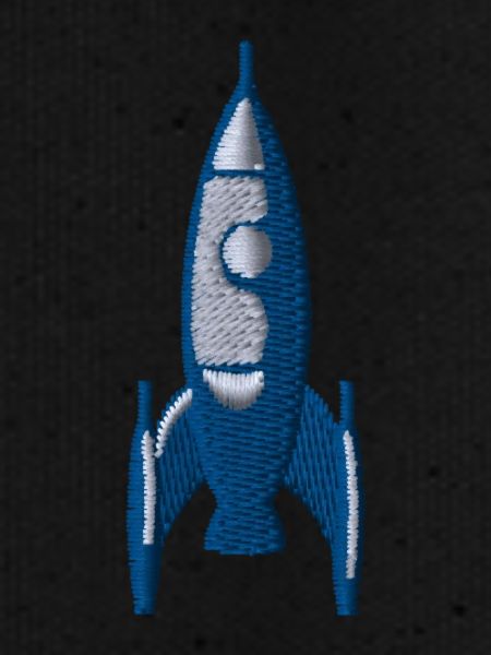 Rocket
