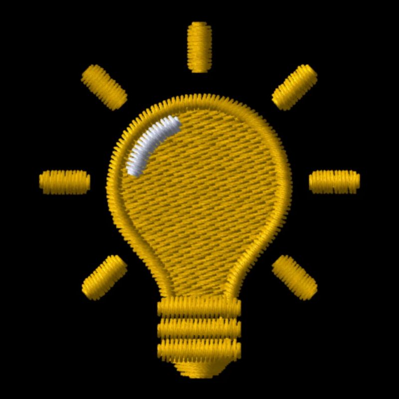 Light bulb