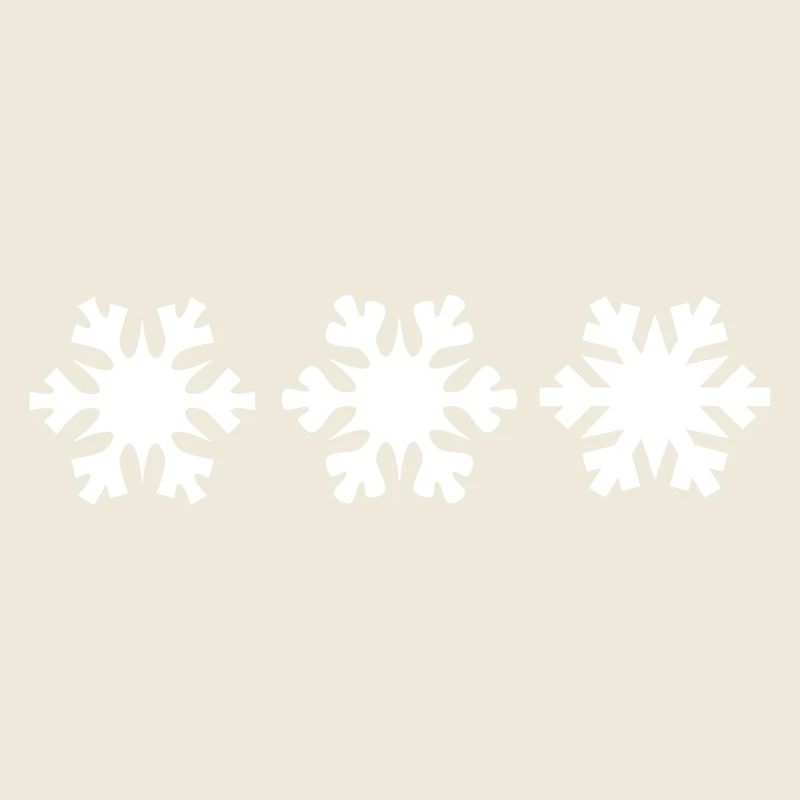 Schnee