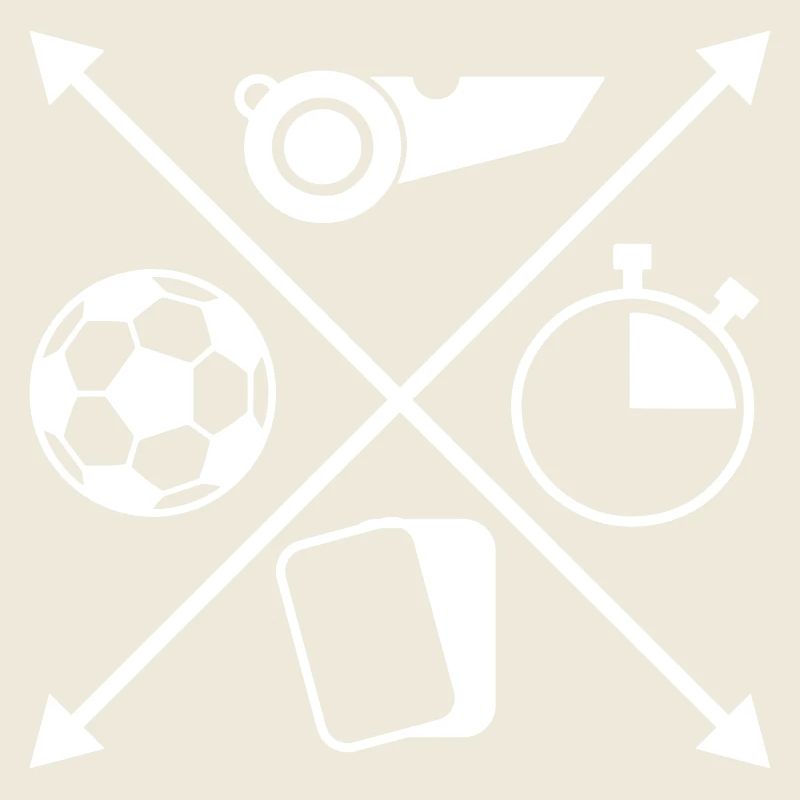 arbitre