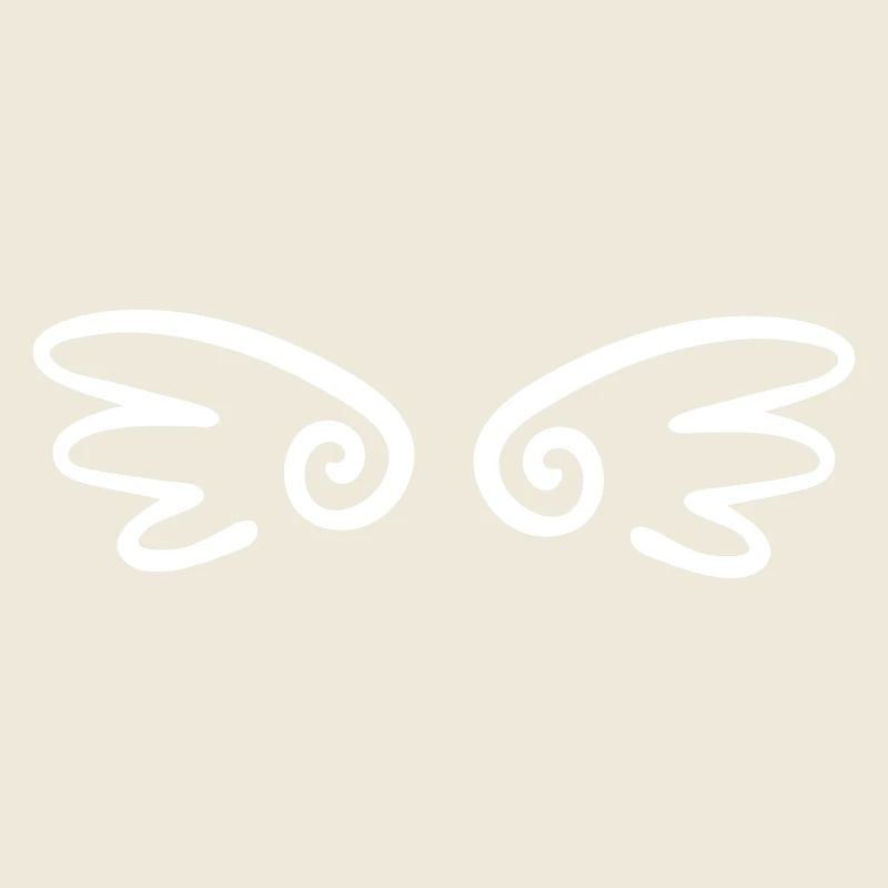 wing