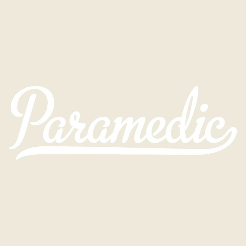 Medic