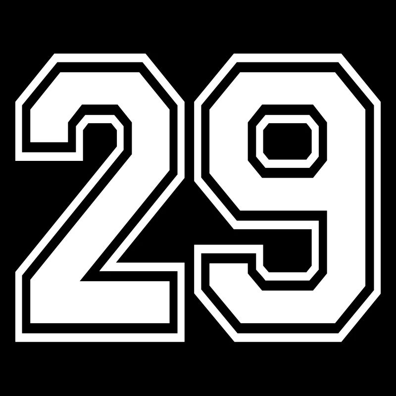 29