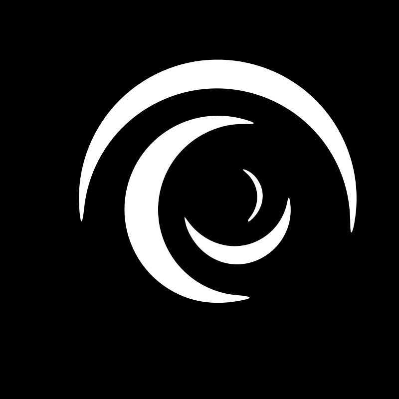 Vertigo