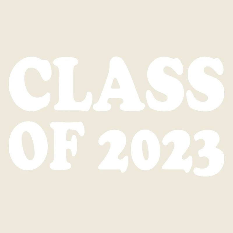 Class of 2023