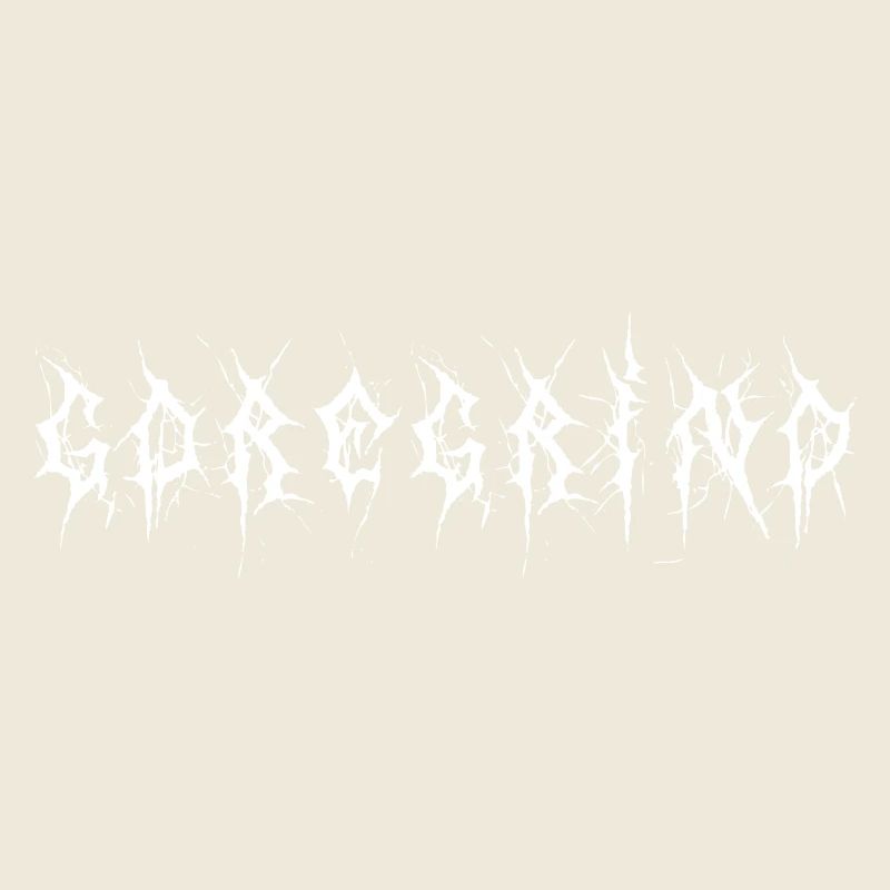 Goregrind