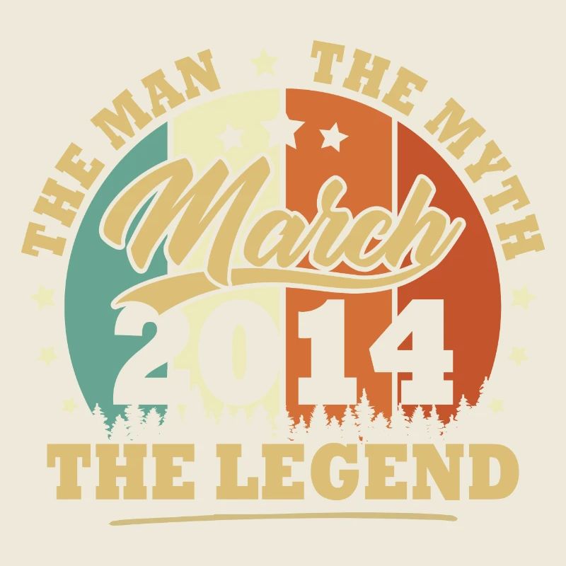 Mars 2014, 9 Ans Anniversaire garçons et filles