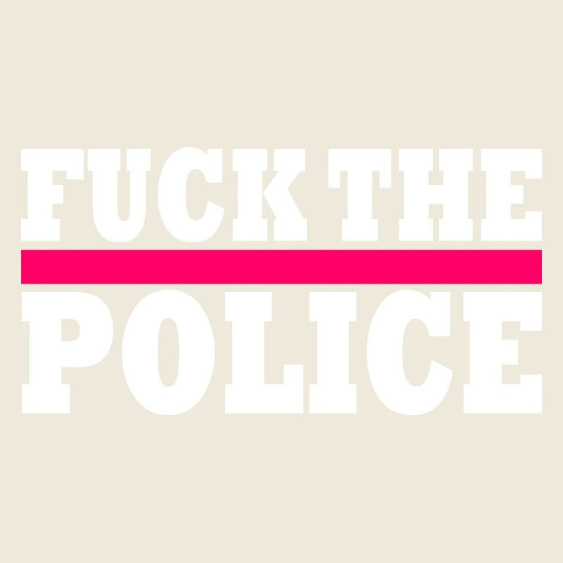 stop brutality