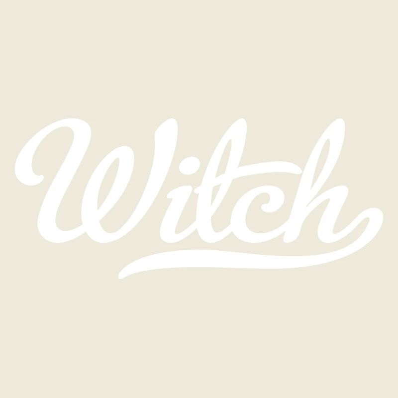 Witch