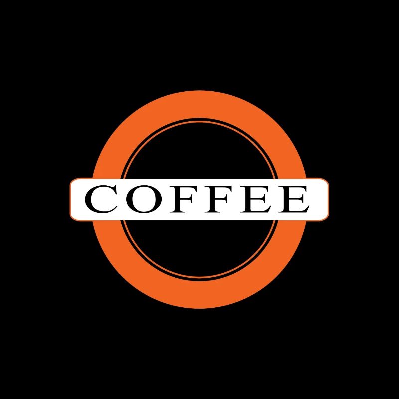 Café d'abord - premier café