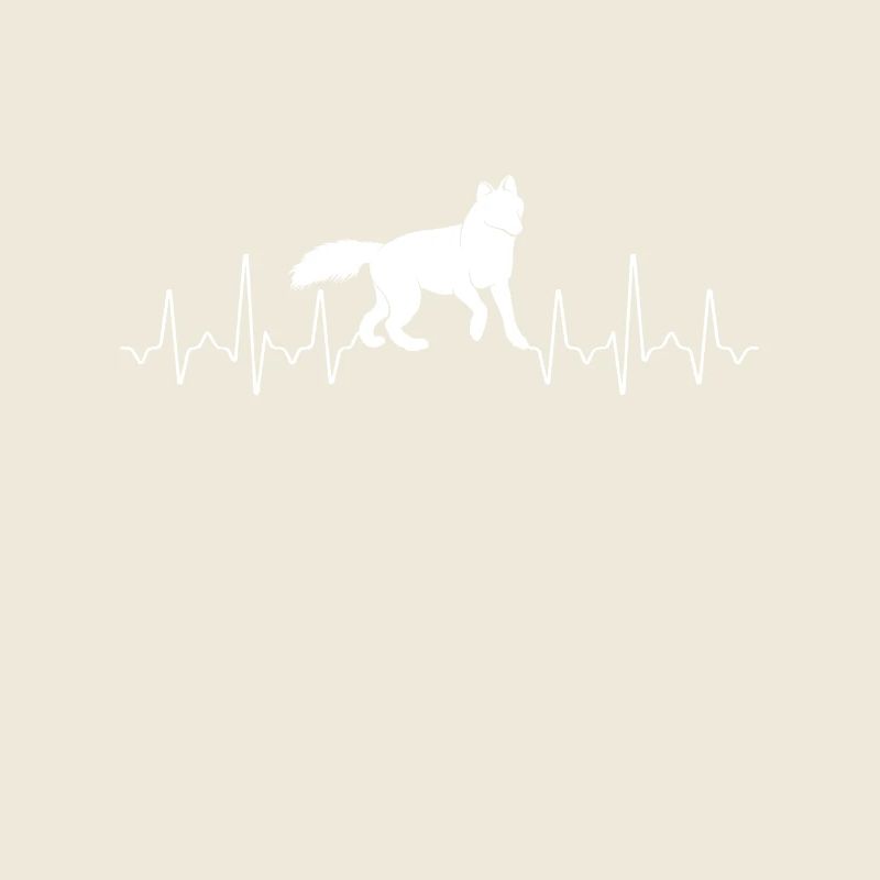 Fuchs Heartbeat