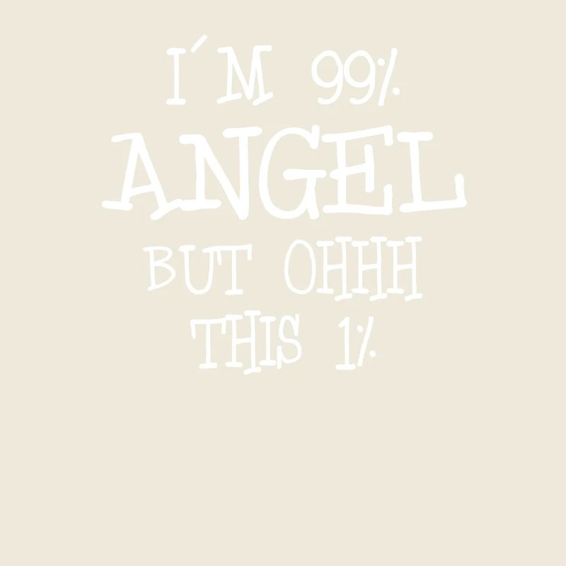 Im 99 Angel