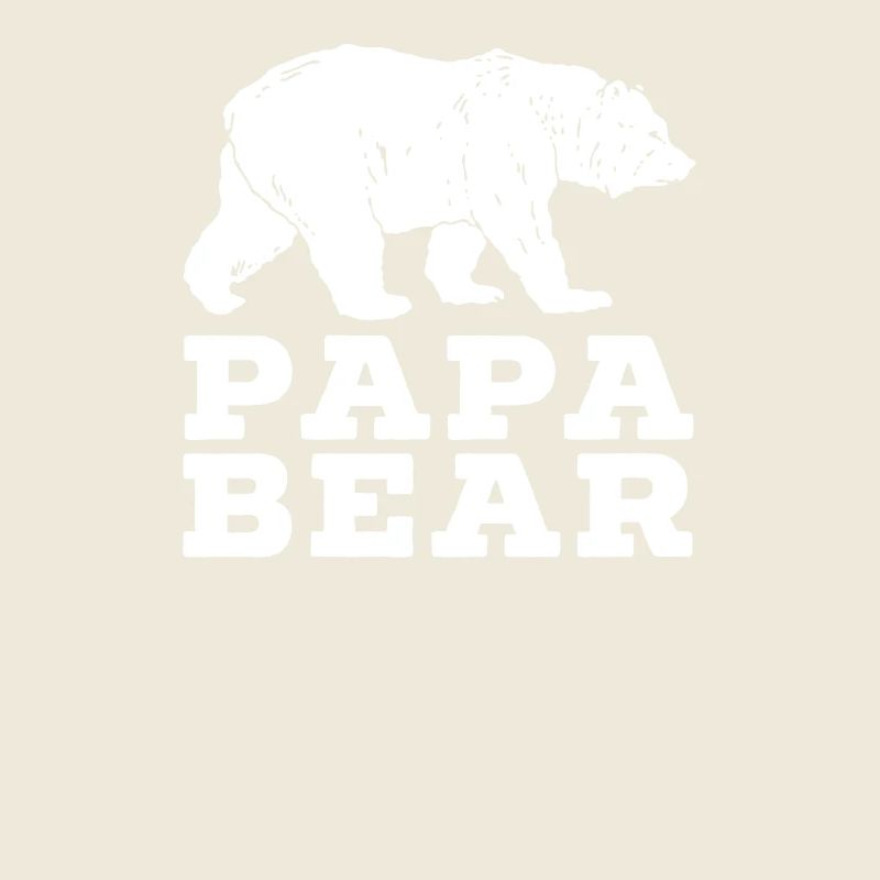 Papa bear