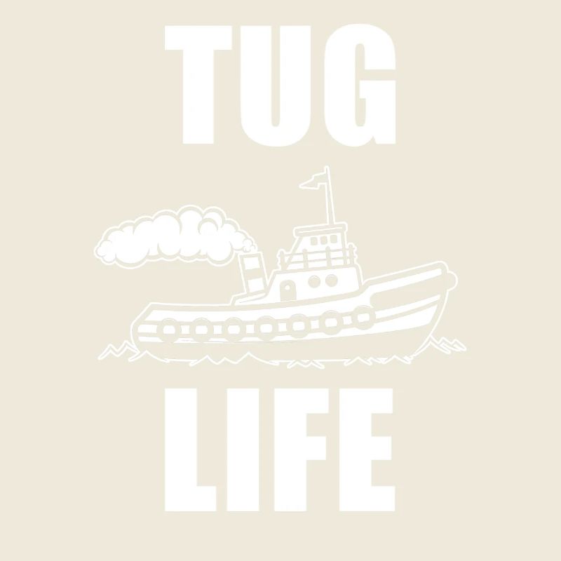 Schleppboot