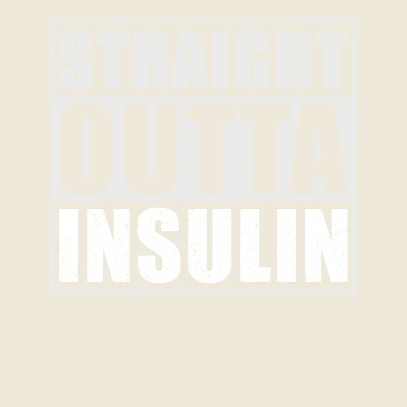 Insuline