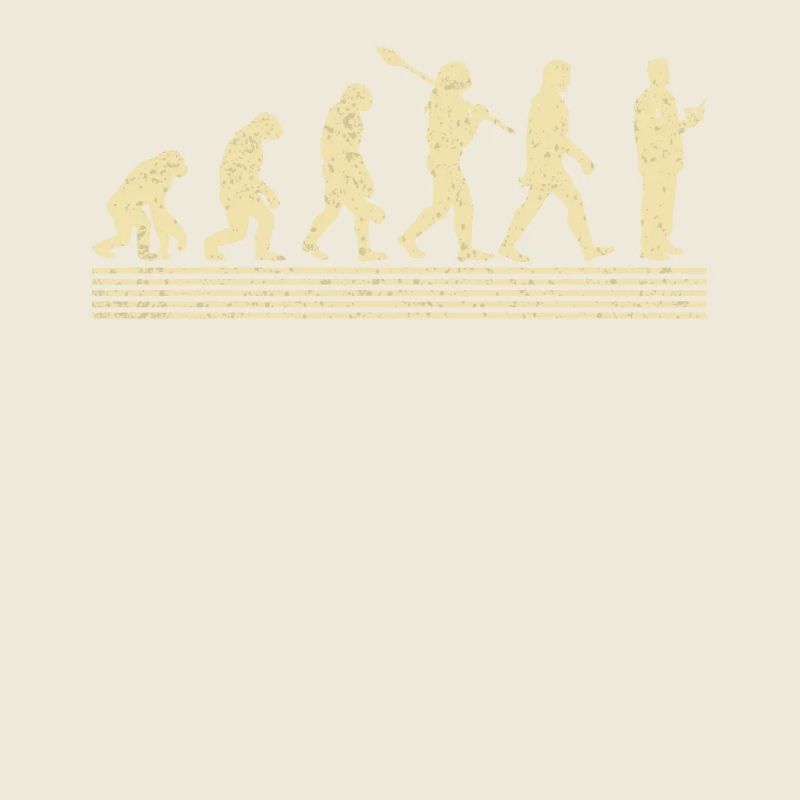 Pharmacist evolution