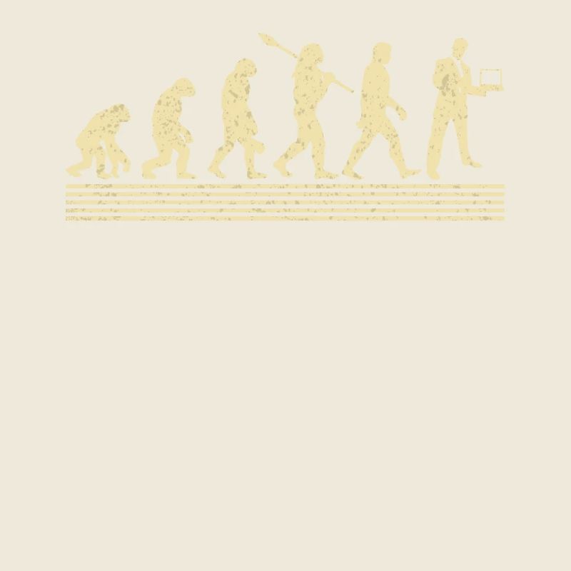 Évolution du gestionnaire Es