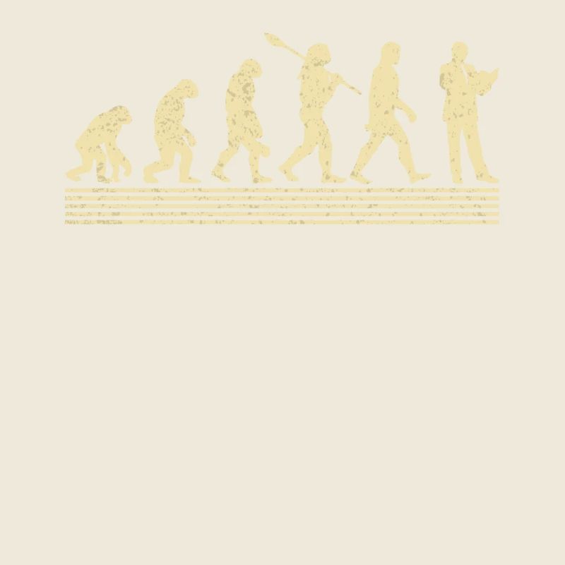 Marketing-manager-évolution