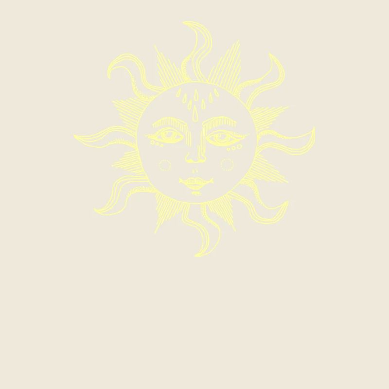 Soleil