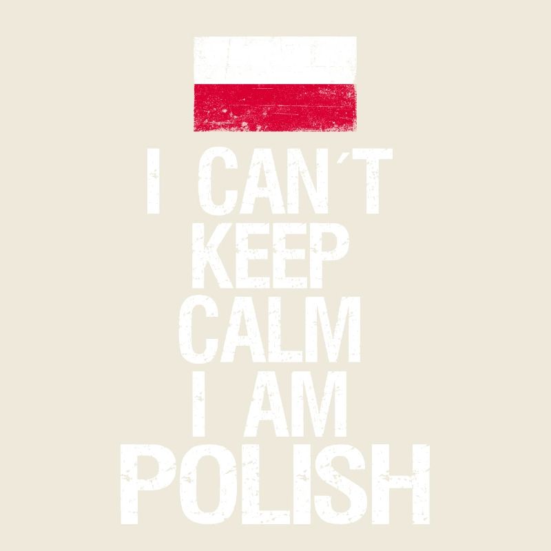 I can not Keep Calm I am Singapurer