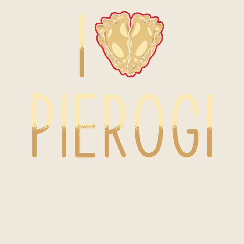 Pierogi dumplings J’adore pierogi