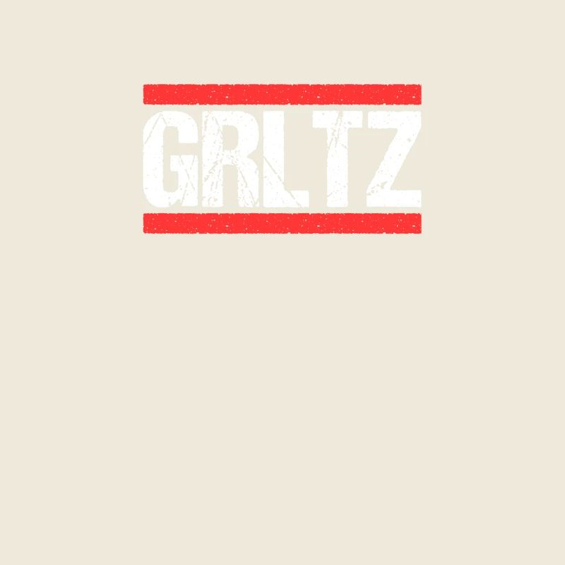 Görlitzerin Görlitzer Görlitz