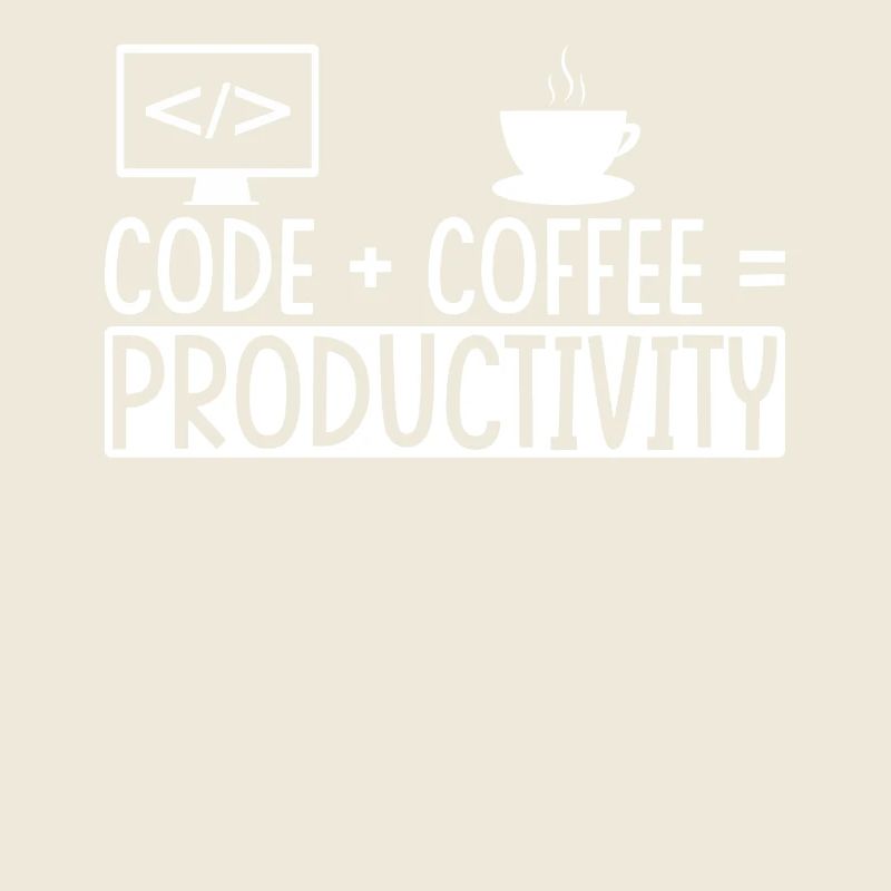 Coder Café Cadeau