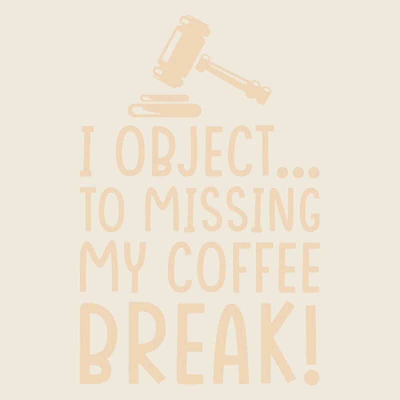 Future Lawyer Objection