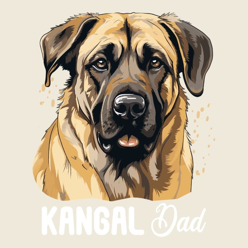 Chien Kangal
