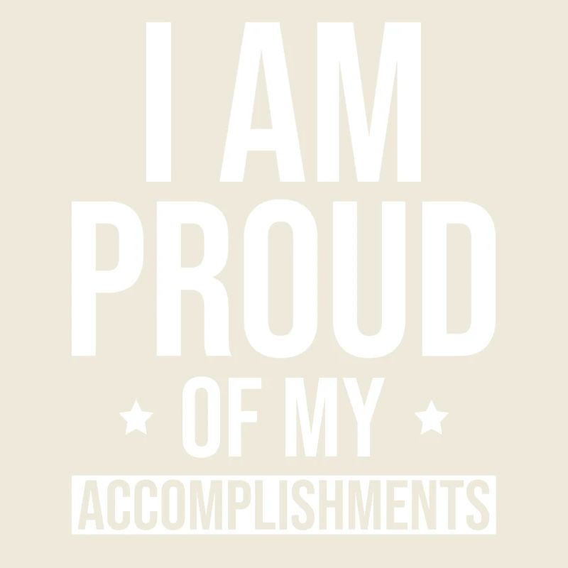 Citations inspirantes d’affirmations positives