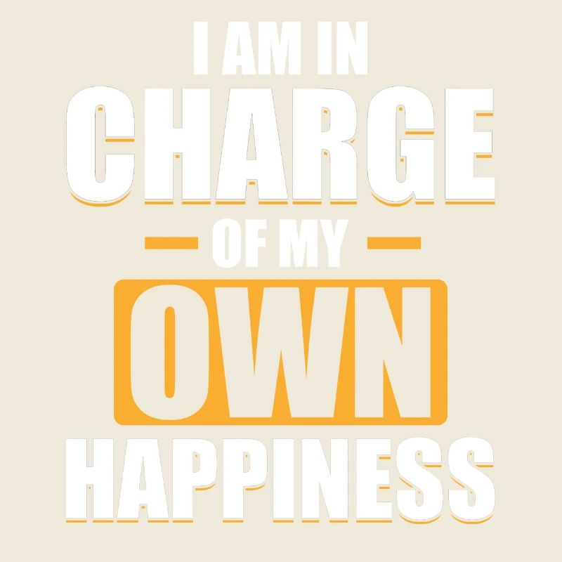 Citations inspirantes d’affirmations positives