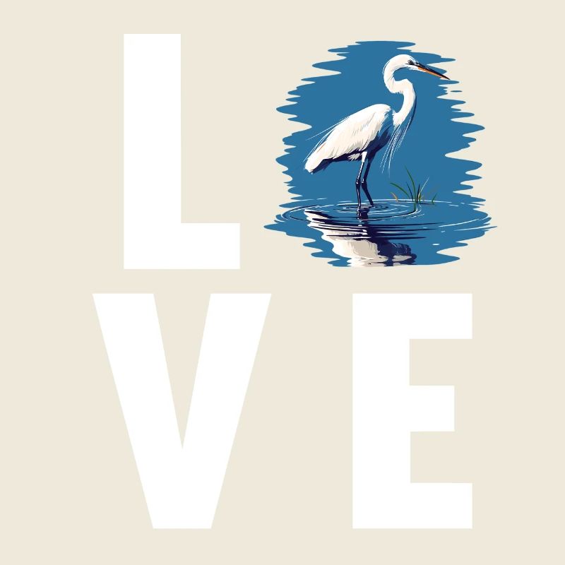 Heron Reiher